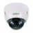 IP-камера Dahua DH-SD42212S-HN