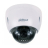 IP-камера Dahua DH-SD42212S-HN - IP-камера Dahua DH-SD42212S-HN