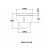 IP-камера Dahua DH-SD42212S-HN - IP-камера Dahua DH-SD42212S-HN