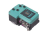 Интерфейс управления Control interface unit IC-KP-B6-2V15B Pepperl+Fuchs
