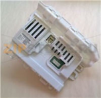 SCHEDA ELETTRONICA,ASCIUGATURA