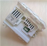 SCHEDA ELETTRONICA,ASCIUGATURA