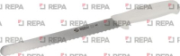 НОЖ БУЛОЧНИКА СМ 24 =9½"