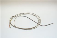 THERMOCOUPLE