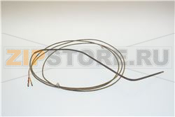 THERMOCOUPLE 