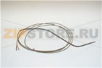 THERMOCOUPLE