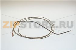 THERMOCOUPLE 