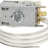 ТЕРМОСТАТ RANCO K59-L1078 - ТЕРМОСТАТ RANCO K59-L1078