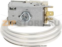 ТЕРМОСТАТ RANCO K59-L1078 