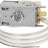 ТЕРМОСТАТ RANCO K59-L1078 - ТЕРМОСТАТ RANCO K59-L1078