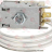 ТЕРМОСТАТ RANCO K59-L1078 - ТЕРМОСТАТ RANCO K59-L1078