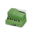 Устройство сопряжения с шиной INTERBUS Phoenix Contact IBS IL 24 BK RB-LK-PAC