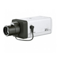 IP-камера Dahua IPC-HF5200