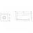 IP-камера Dahua IPC-HF5200 - IP-камера Dahua IPC-HF5200