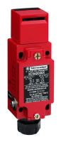 Выключатель защитный Schneider Electric XCSA502EX