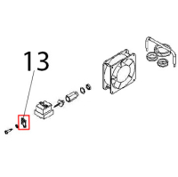 Accomodation Ø: 6 Angelo Po FC1011G