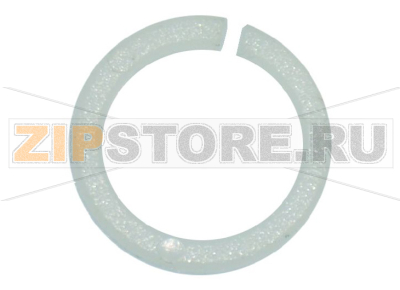 Сальник DIHR DW014 Сальник для посудомоечной машины DIHR DW014Запчасть на деталировке под номером: 43015