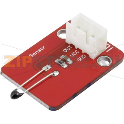 Датчик температурный NTC Iduino SE026 