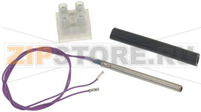 TERMISTORE 