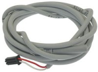 SONDA EVAPORATORE
