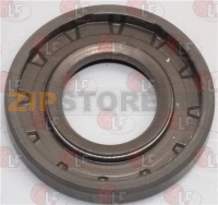 JOINT O-RING 40/20/7