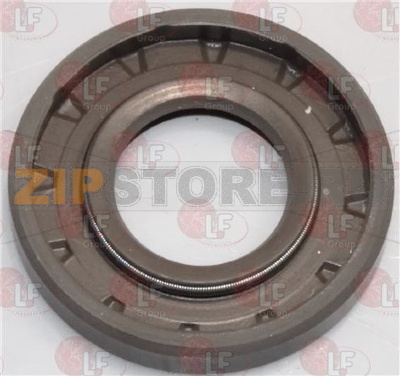 JOINT O-RING 40/20/7 