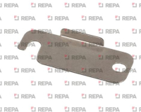 COVER, USB