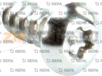 SELF TAPPING SCREW ø 4.2x13 mm