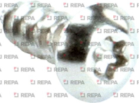 SELF TAPPING SCREW ø 4.2x13 mm