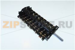 COMM FRN 6F SF381X ECO 