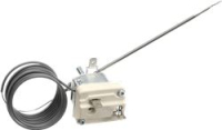 THERMOSTAT 50°/150°C 1F (1600)