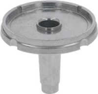 BURNER ALUMINIUM  GLEM GAS