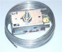 TERMOSTATO K59P1704 ELX 2054706052