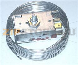 TERMOSTATO K59P1704 ELX 2054706052 