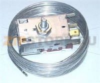 TERMOSTATO K59P1704 ELX 2054706052