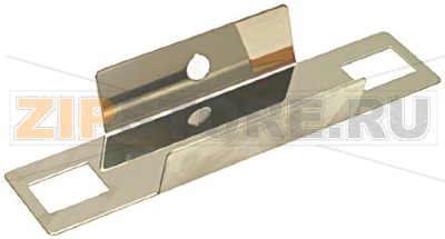 КРЕПЕЖ ДЛЯ СМОТРОВОГО СТЕКЛА ИЗ НЕРЖАВЕЙ 