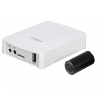 IP-камера Dahua DH-IPC-HUM8230P-E1