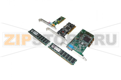 Оперативная память 2 Гб Dell 370-13421 