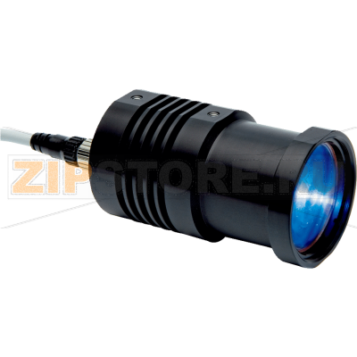Светильник узконаправленный SICK VLR-47PL1011P01 