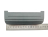 Передняя панель стандартная Zebra GX430t