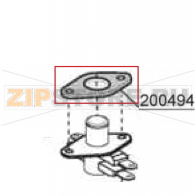 Guarniz.Termost.Bim.Doppio Comenda LB 200 Guarniz.Termost.Bim.Doppio Comenda LB 200Запчасть на сборочном чертеже под номером: 200494Название запчасти на итальянском языке:Guarniz.Termost.Bim.Doppio Comenda LB 200