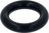 WHEEL RING