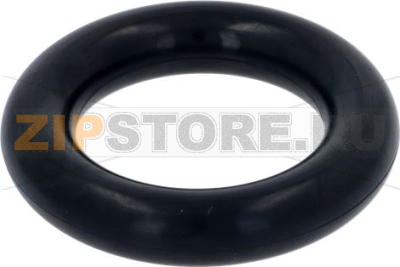 WHEEL RING 