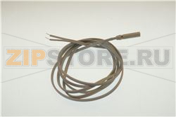 SONDA ARIA NTC 6.2X29 1.2MT HS5T 