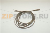 SONDA ARIA NTC 6.2X29 1.2MT HS5T