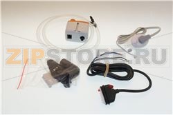 MINI POMPA PER CONDIZIONATORI FINO 20Kw 