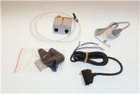 MINI POMPA PER CONDIZIONATORI FINO 20Kw