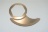 SERRATED BLADE LOWER FINE