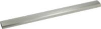 РУЧКА G4SF7/457