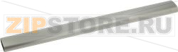 РУЧКА G4SF7/457 